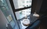 1 Bedroom Condo for rent in The Lumpini 24, Khlong Tan, Bangkok near MRT Queen Sirikit National Convention Centre