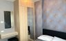 1 Bedroom Condo for rent in iCondo Green Space Sukhumvit 77, Lat Krabang, Bangkok
