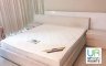 1 Bedroom Condo for Sale or Rent in The Room Sukhumvit 21, Khlong Toei, Bangkok near MRT Sukhumvit
