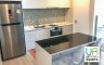 1 Bedroom Condo for Sale or Rent in The Room Sukhumvit 21, Khlong Toei, Bangkok near MRT Sukhumvit