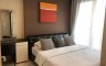 1 Bedroom Condo for rent in Rhythm Sukhumvit 42, Phra Khanong, Bangkok near BTS Ekkamai