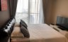 1 Bedroom Condo for rent in Rhythm Sukhumvit 42, Phra Khanong, Bangkok near BTS Ekkamai