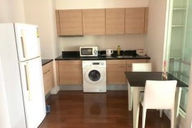Condo for rent in The Address Chidlom, Lumpini, Bangkok near BTS Chit Lom