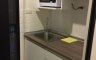 1 Bedroom Condo for rent in iCondo Green Space Sukhumvit 77 Phase 2, Bangkok