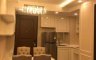 1 Bedroom Condo for Sale or Rent in Amaranta Residence, Huai Khwang, Bangkok near MRT Huai Khwang