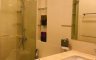 1 Bedroom Condo for Sale or Rent in Amaranta Residence, Huai Khwang, Bangkok near MRT Huai Khwang