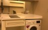 1 Bedroom Condo for Sale or Rent in Amaranta Residence, Huai Khwang, Bangkok near MRT Huai Khwang