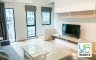 1 Bedroom Condo for rent in Unio Sukhumvit 72, Samrong Nuea, Samut Prakan near BTS Bearing