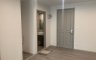 2 Bedroom Condo for sale in The Parkland Charan – Pinklao, Bang Yi Khan, Bangkok near MRT Bang Yi Khan