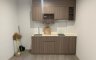 2 Bedroom Condo for sale in The Parkland Charan – Pinklao, Bang Yi Khan, Bangkok near MRT Bang Yi Khan