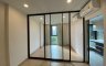 1 Bedroom Condo for sale in Supalai Prime Rama 9, Huai Khwang, Bangkok