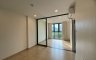 1 Bedroom Condo for sale in Supalai Prime Rama 9, Huai Khwang, Bangkok