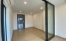 1 Bedroom Condo for sale in Supalai Prime Rama 9, Huai Khwang, Bangkok