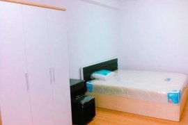 1 Bedroom Condo for rent in Supalai Park Khaerai - Ngamwongwan, Bang Kraso, Nonthaburi near MRT Nonthaburi Civic Center
