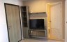 1 Bedroom Condo for Sale or Rent in Metro Luxe Rama 4, Phra Khanong, Bangkok near BTS Ekkamai