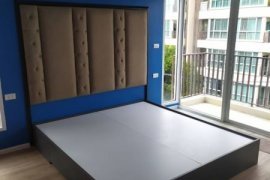2 Bedroom Condo for sale in Happy Condo Ladprao 101, Khlong Chaokhun Sing, Bangkok