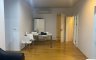 2 Bedroom Condo for rent in Hive Sathorn, Khlong Ton Sai, Bangkok