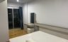 2 Bedroom Condo for rent in Hive Sathorn, Khlong Ton Sai, Bangkok
