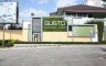 3 Bedroom Townhouse for Sale or Rent in Gusto Thanamnon-Rama 5, Bang Si Mueang, Nonthaburi