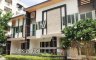 3 Bedroom Townhouse for Sale or Rent in Gusto Thanamnon-Rama 5, Bang Si Mueang, Nonthaburi