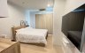 Condo for rent in Metro Sky Wutthakat, Talat Phlu, Bangkok