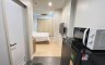 Condo for rent in Metro Sky Wutthakat, Talat Phlu, Bangkok