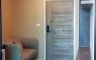 1 Bedroom Condo for Sale or Rent in Notting Hill Sukhumvit 105, Bang Na, Bangkok near BTS Bearing