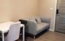 1 Bedroom Condo for Sale or Rent in Notting Hill Sukhumvit 105, Bang Na, Bangkok near BTS Bearing