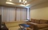 2 Bedroom Condo for Sale or Rent in Hampton Thonglor 10, Phra Khanong, Bangkok