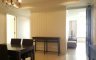 2 Bedroom Condo for Sale or Rent in Hampton Thonglor 10, Phra Khanong, Bangkok