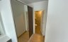 1 Bedroom Condo for rent in Supalai Veranda Phasi Charoen Station, Bang Wa, Bangkok