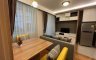1 Bedroom Condo for rent in InterLux Premier Sukhumvit 13, Khlong Toei Nuea, Bangkok