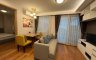 1 Bedroom Condo for rent in InterLux Premier Sukhumvit 13, Khlong Toei Nuea, Bangkok