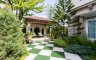 4 Bedroom House for rent in Nantawan Bangna Km. 7, Bang Kaeo, Samut Prakan
