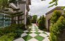 4 Bedroom House for rent in Nantawan Bangna Km. 7, Bang Kaeo, Samut Prakan