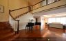 4 Bedroom Condo for Sale or Rent in Las Colinas, Khlong Toei, Bangkok near MRT Sukhumvit