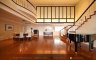 4 Bedroom Condo for Sale or Rent in Las Colinas, Khlong Toei, Bangkok near MRT Sukhumvit