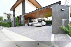 5 Bedroom House for Sale or Rent in Bang Na, Bangkok