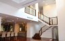 4 Bedroom House for sale in Baan Sansiri Sukhumvit 67, Phra Khanong Nuea, Bangkok near BTS Phra Khanong