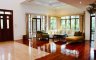 4 Bedroom House for sale in Baan Sansiri Sukhumvit 67, Phra Khanong Nuea, Bangkok near BTS Phra Khanong
