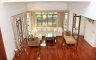 4 Bedroom House for sale in Baan Sansiri Sukhumvit 67, Phra Khanong Nuea, Bangkok near BTS Phra Khanong