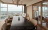 4 Bedroom Condo for sale in Fullerton, Phra Khanong, Bangkok near BTS Ekkamai