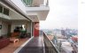 4 Bedroom Condo for sale in Fullerton, Phra Khanong, Bangkok near BTS Ekkamai