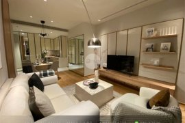 2 Bedroom Condo for Sale or Rent in BEATNIQ Sukhumvit 32, Khlong Tan, Bangkok near BTS Thong Lo