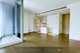2 Bedroom Condo for Sale or Rent in Magnolias Ratchadamri Boulevard, Lumpini, Bangkok near BTS Ratchadamri