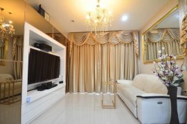 2 Bedroom Condo for Sale or Rent in Star View, Bang Khlo, Bangkok