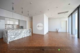 2 Bedroom Condo for Sale or Rent in The Ritz - Carlton Residences at MahaNakhon, Silom, Bangkok near BTS Chong Nonsi