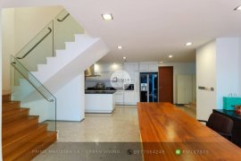 4 Bedroom Condo for sale in Ficus Lane, Phra Khanong, Bangkok near BTS Phra Khanong