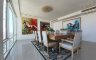 4 Bedroom Condo for sale in Fullerton, Phra Khanong, Bangkok near BTS Ekkamai