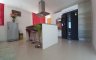 4 Bedroom Condo for sale in Fullerton, Phra Khanong, Bangkok near BTS Ekkamai